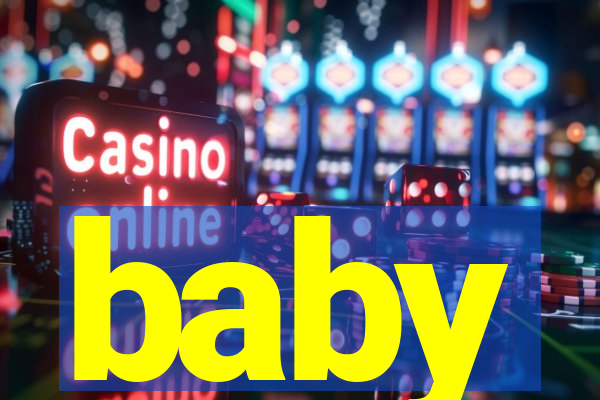 baby-pg bet
